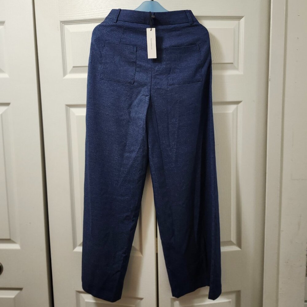 NWT Commense pants Size XS - Picture 2 of 6